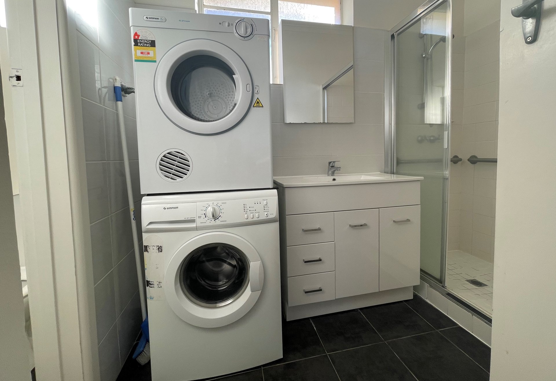 9/45 Oakleigh Rd, Carnegie image 3