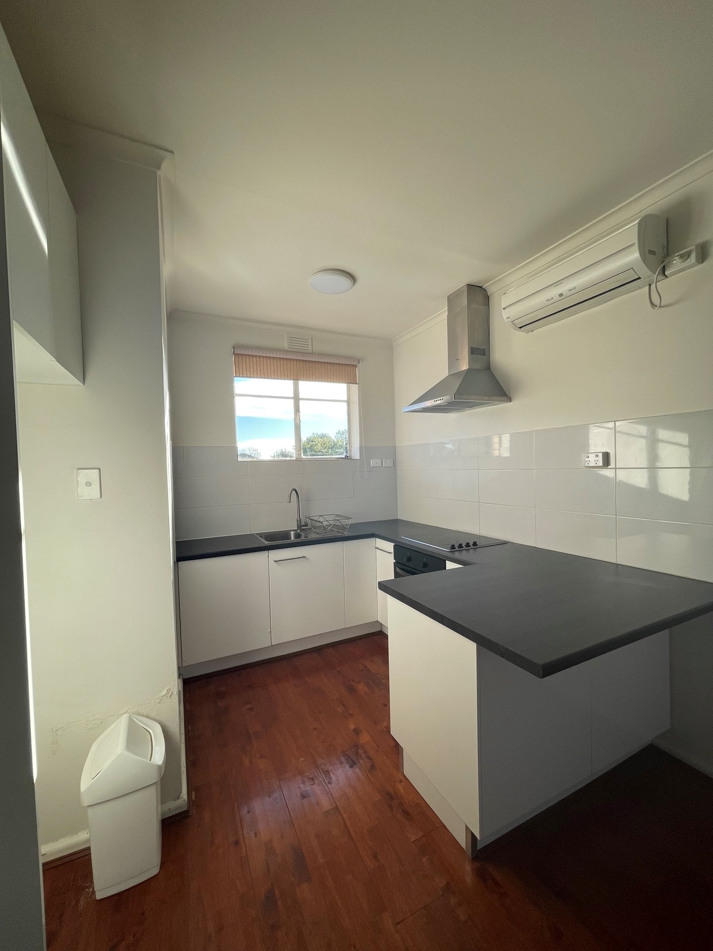 9/45 Oakleigh Rd, Carnegie image 5
