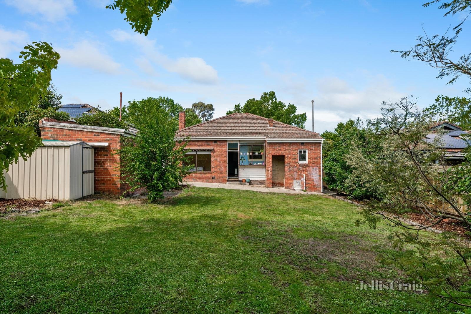 945 Riversdale Road, Surrey Hills image 2