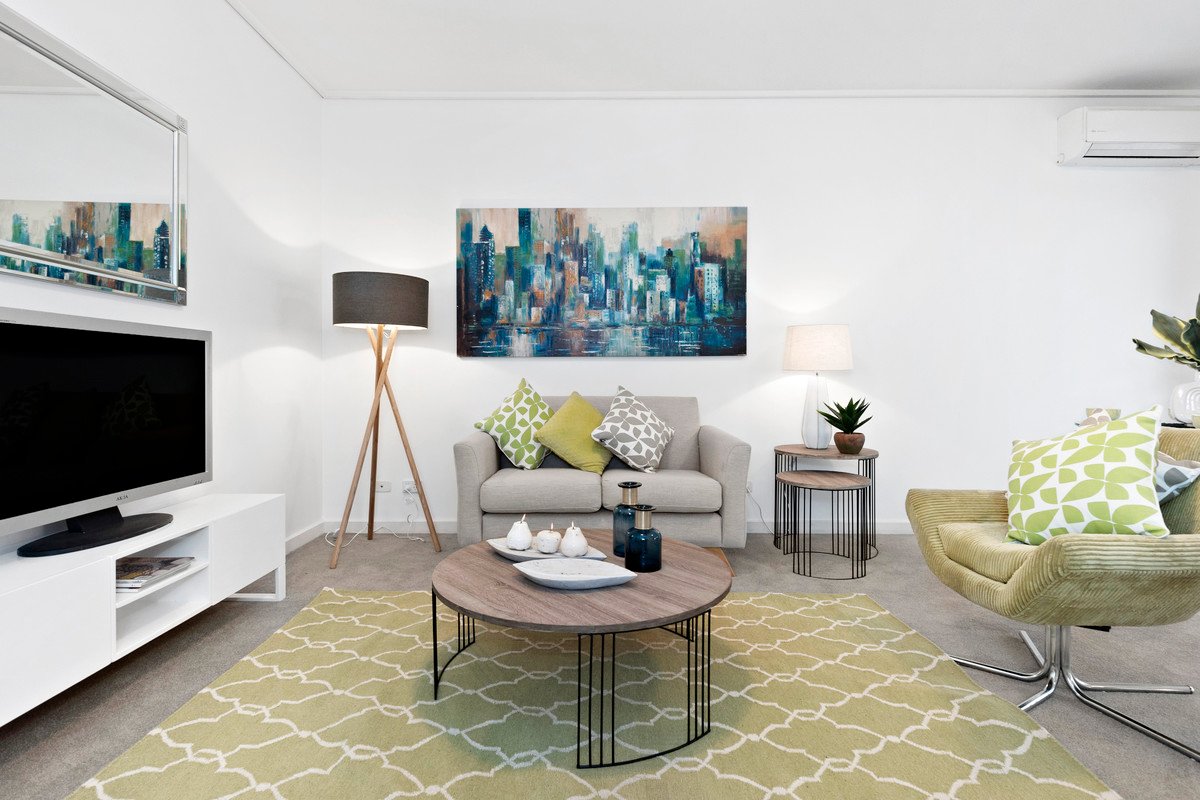 9/454 Burwood Road, Hawthorn image 2