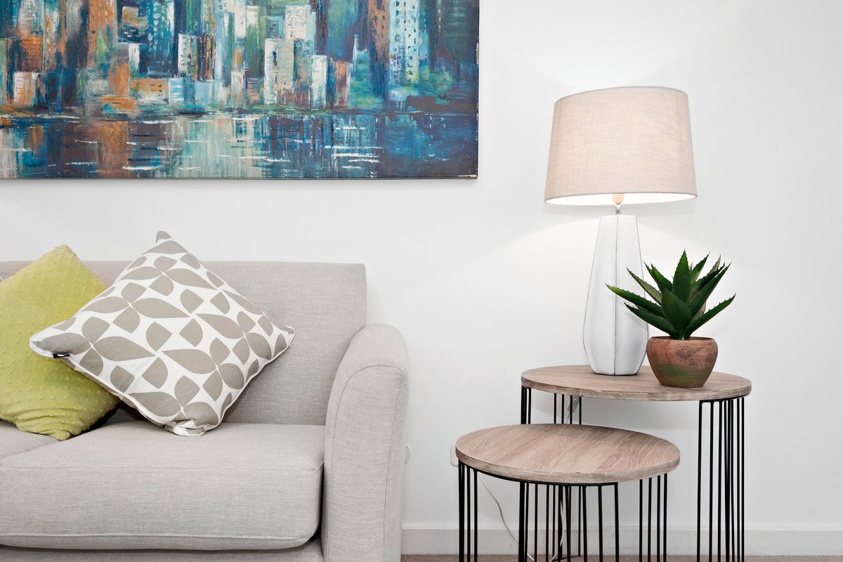9/454 Burwood Road, Hawthorn image 3