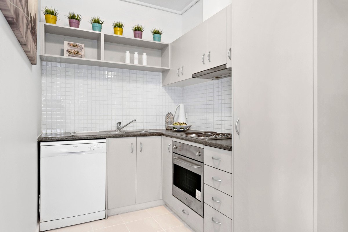 9/454 Burwood Road, Hawthorn image 4
