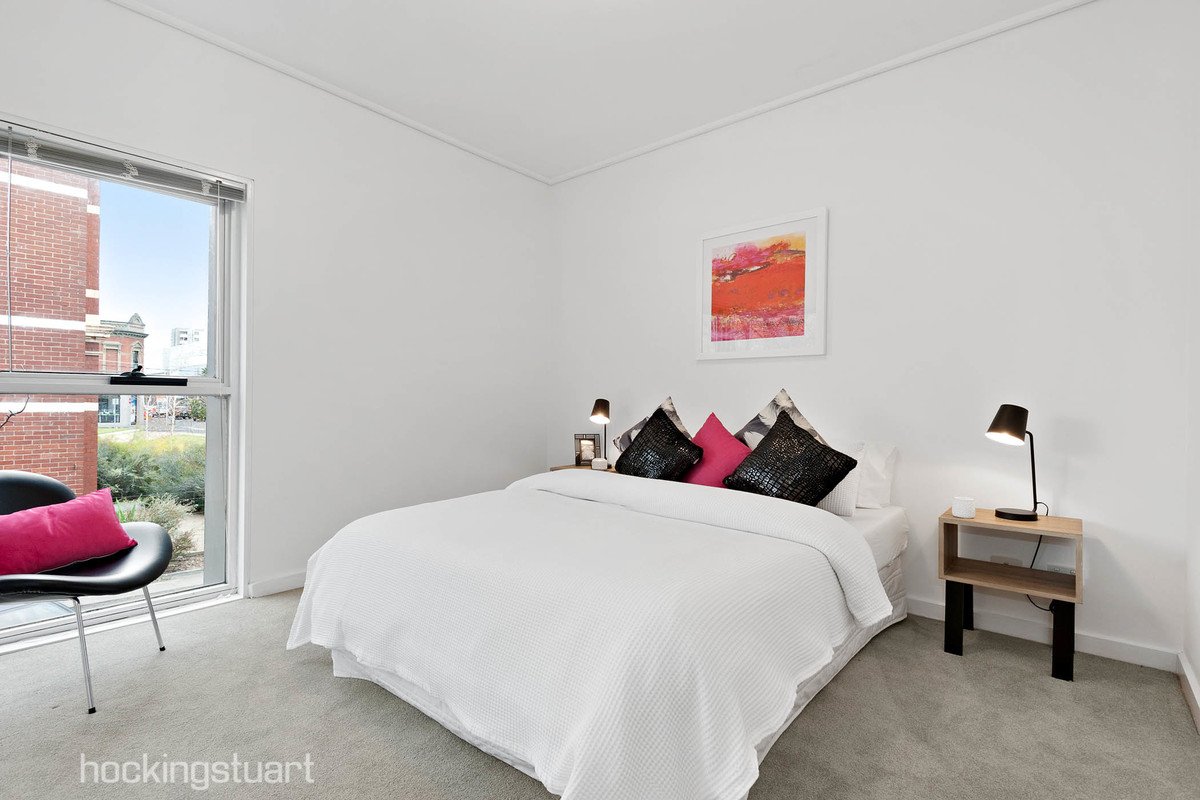 9/454 Burwood Road, Hawthorn image 5