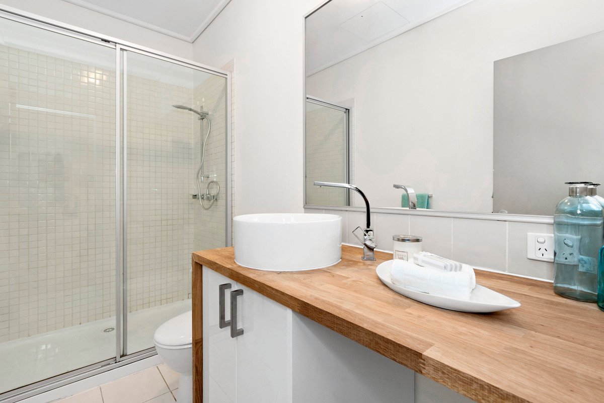 9/454 Burwood Road, Hawthorn image 6