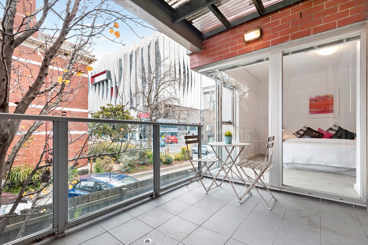 9/454 Burwood Road, Hawthorn image 7