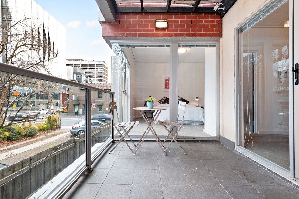 9/454 Burwood Road, Hawthorn image 8