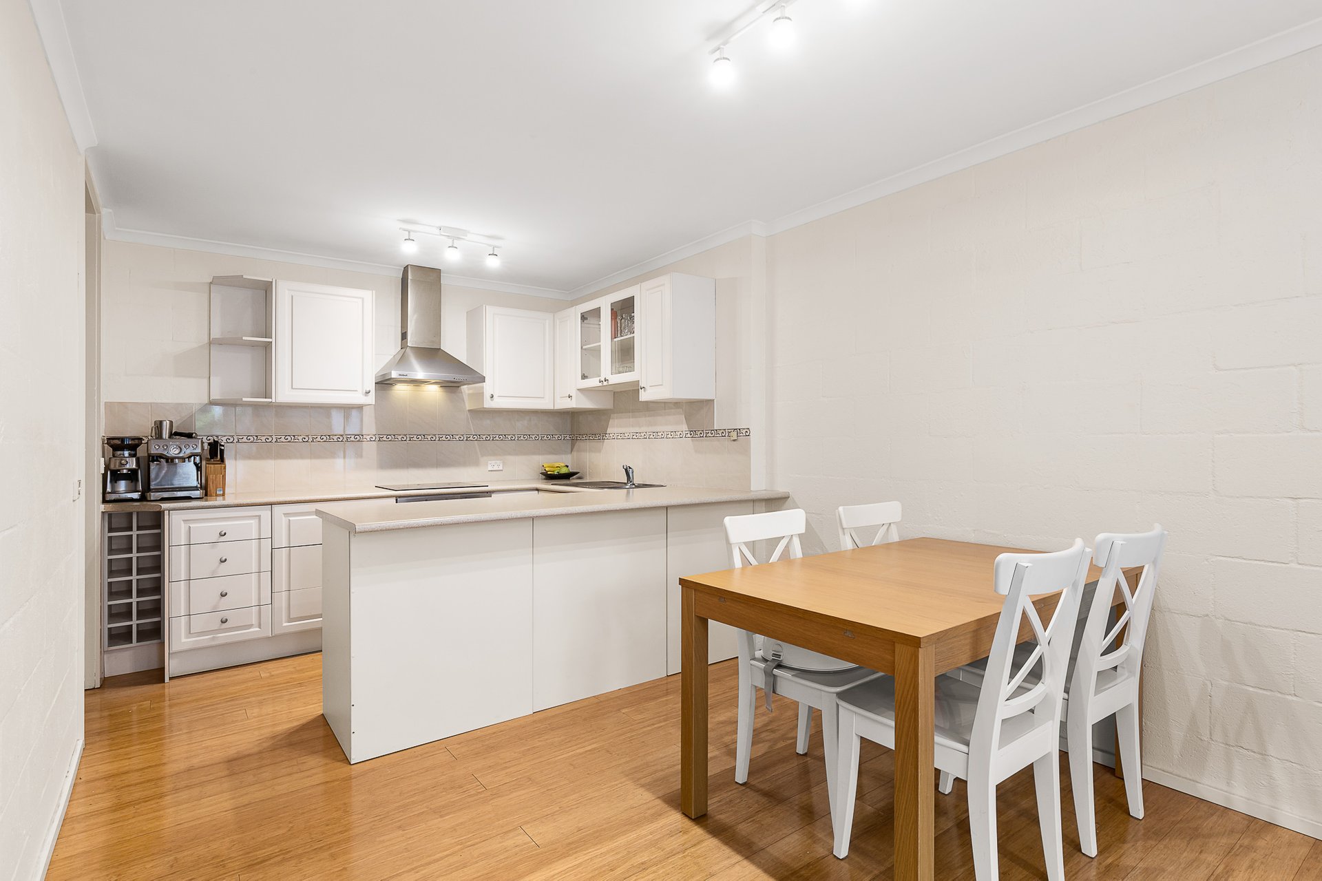 9/458 St Kilda Road, Melbourne image 3