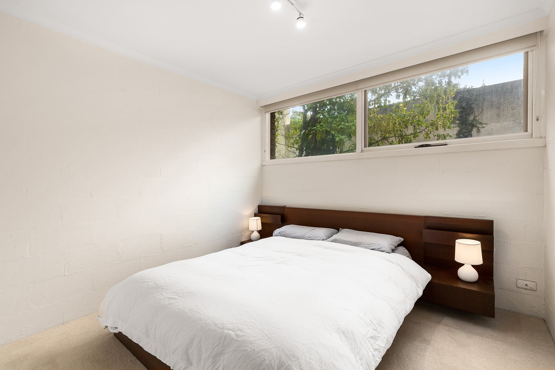 9/458 St Kilda Road, Melbourne image 4