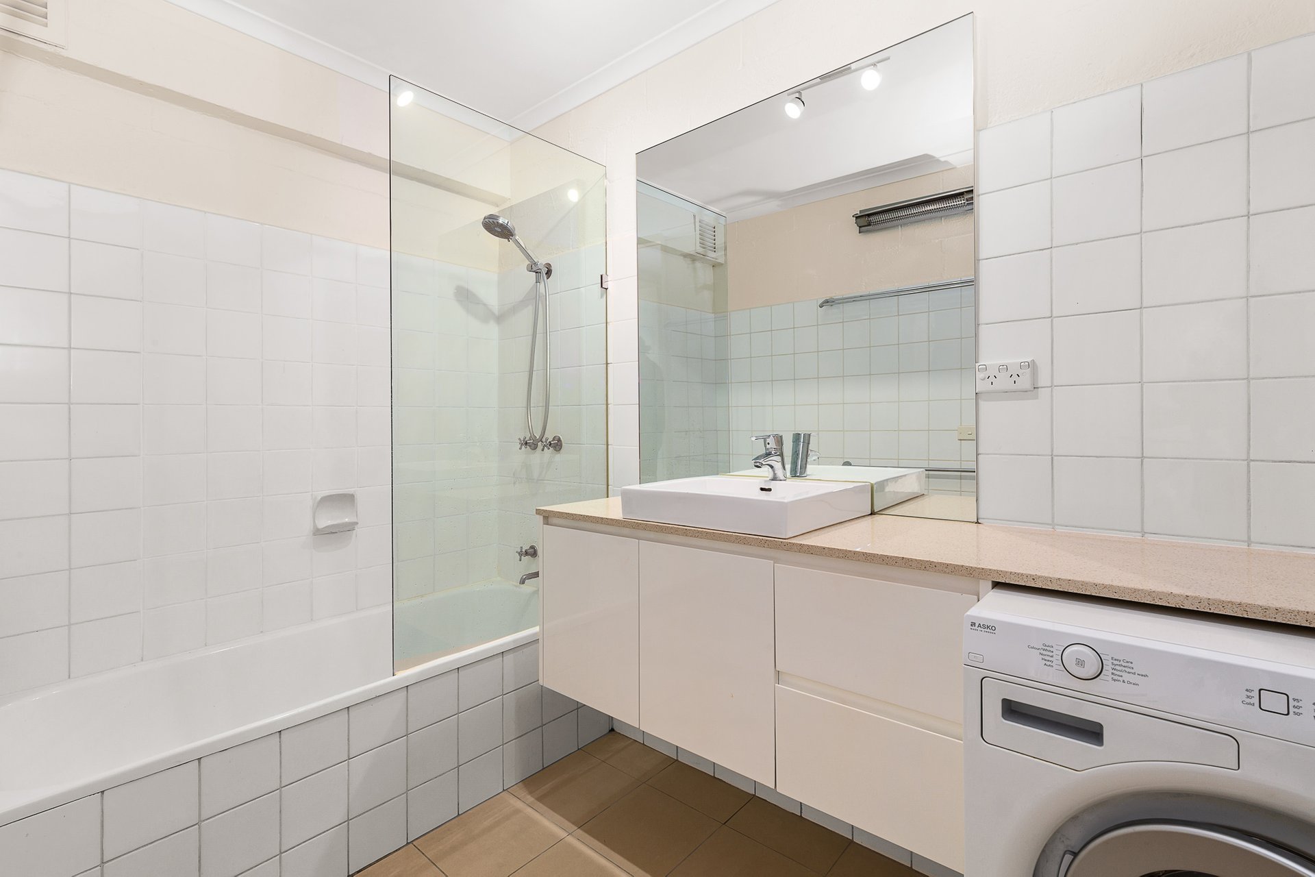 9/458 St Kilda Road, Melbourne image 6