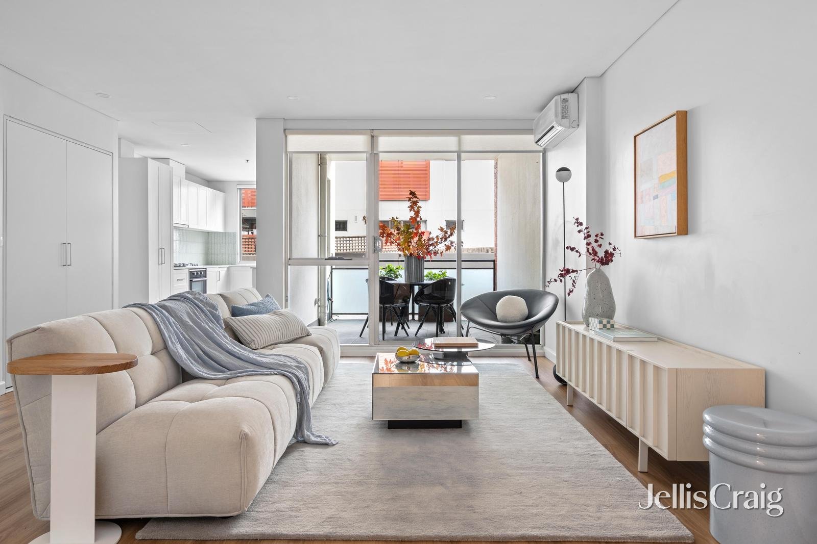 9/46-48 Harrison Street, Brunswick&nbsp;East image 3