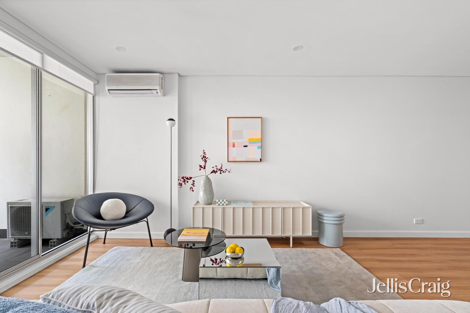 9/46-48 Harrison Street, Brunswick&nbsp;East image 4