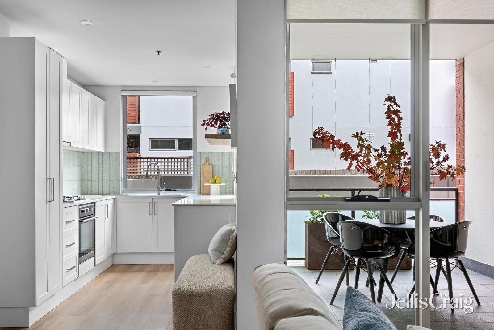 9/46-48 Harrison Street, Brunswick&nbsp;East image 5