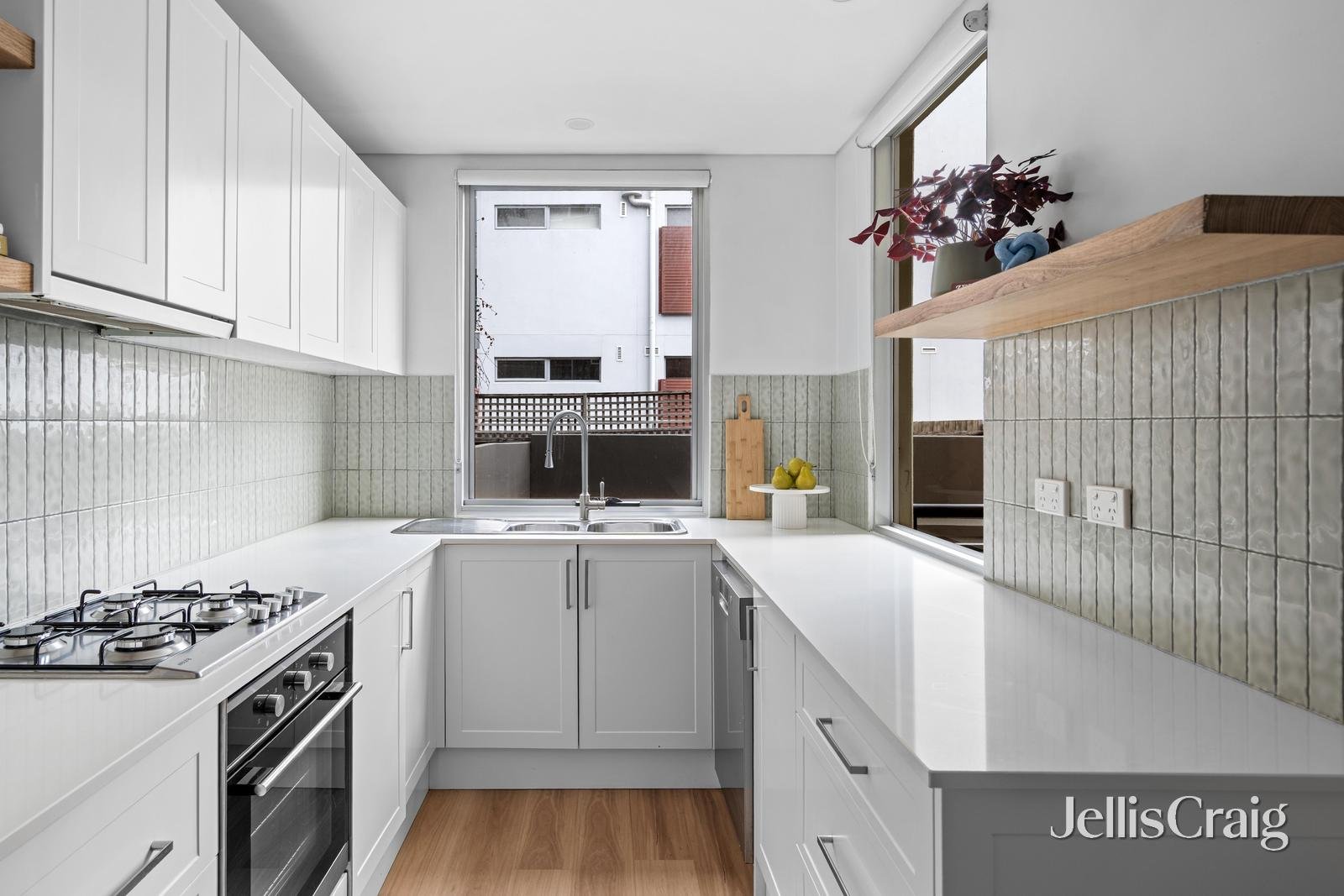 9/46-48 Harrison Street, Brunswick&nbsp;East image 6