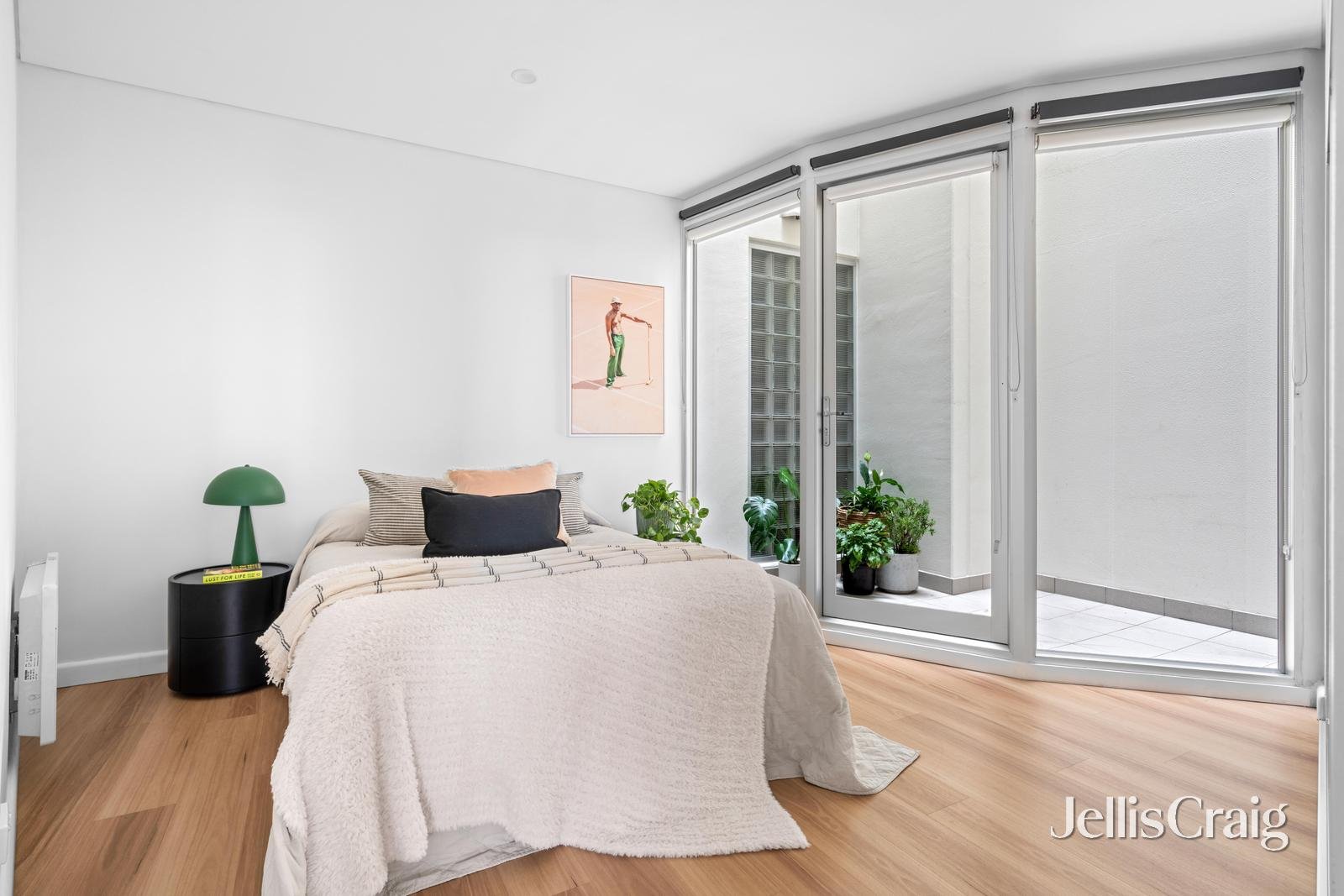 9/46-48 Harrison Street, Brunswick&nbsp;East image 7