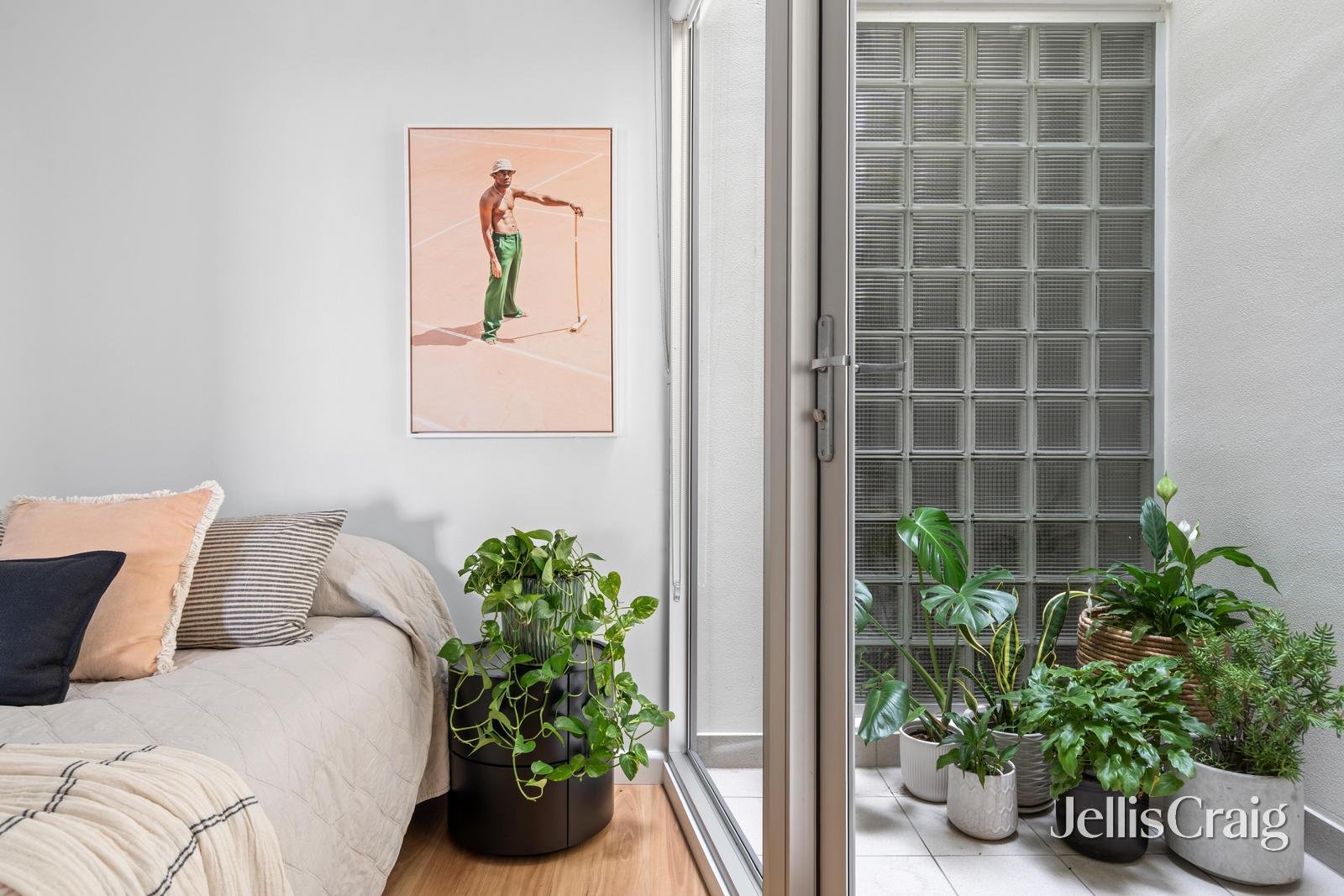 9/46-48 Harrison Street, Brunswick&nbsp;East image 8