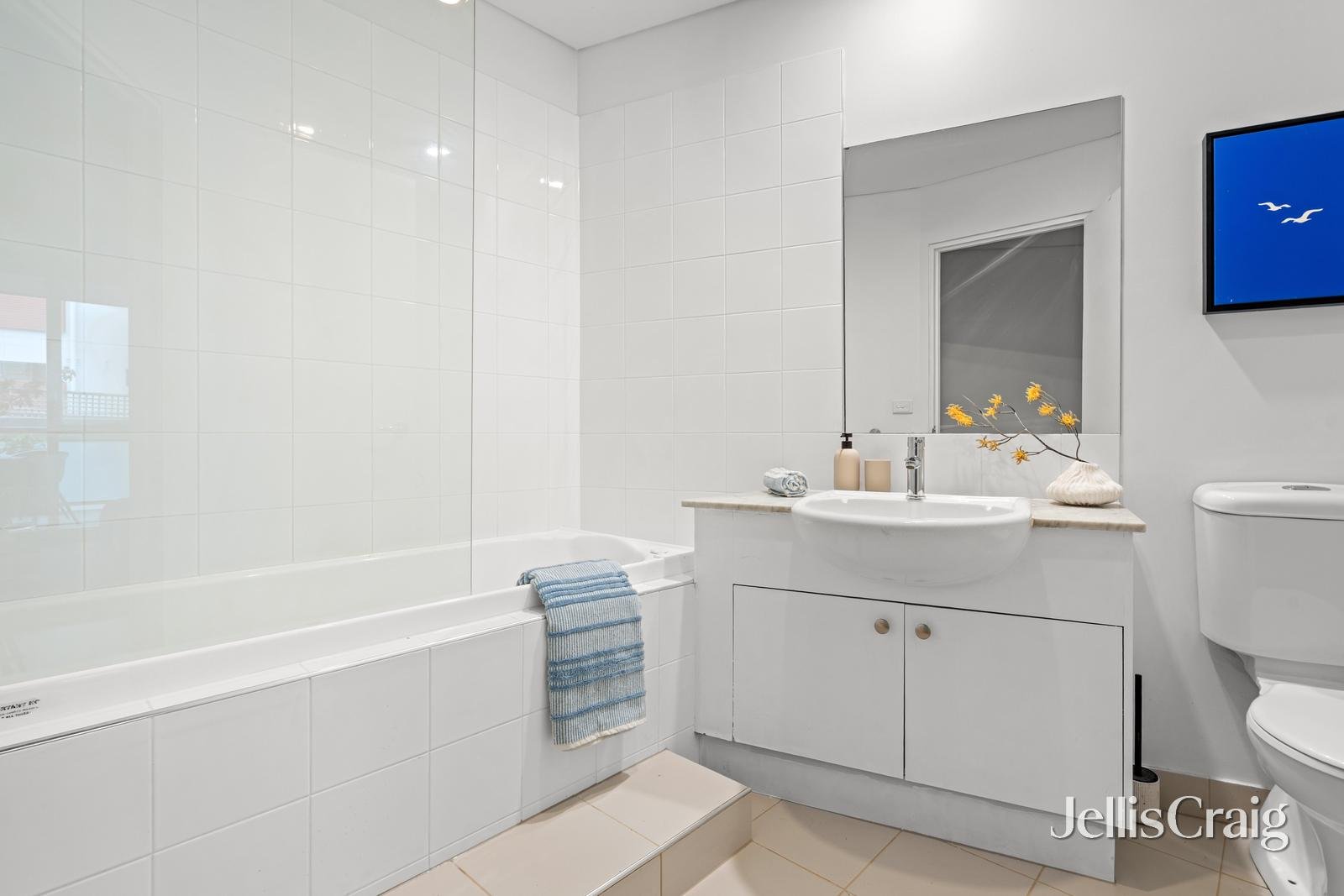 9/46-48 Harrison Street, Brunswick&nbsp;East image 9