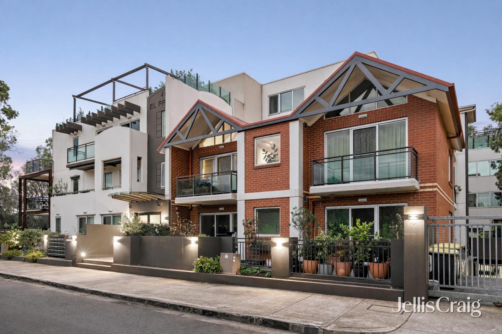 9/46-48 Harrison Street, Brunswick&nbsp;East image 11