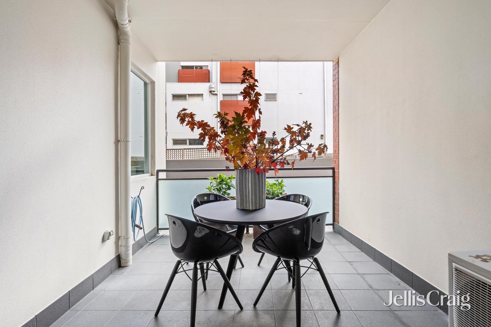 9/46-48 Harrison Street, Brunswick&nbsp;East image 14