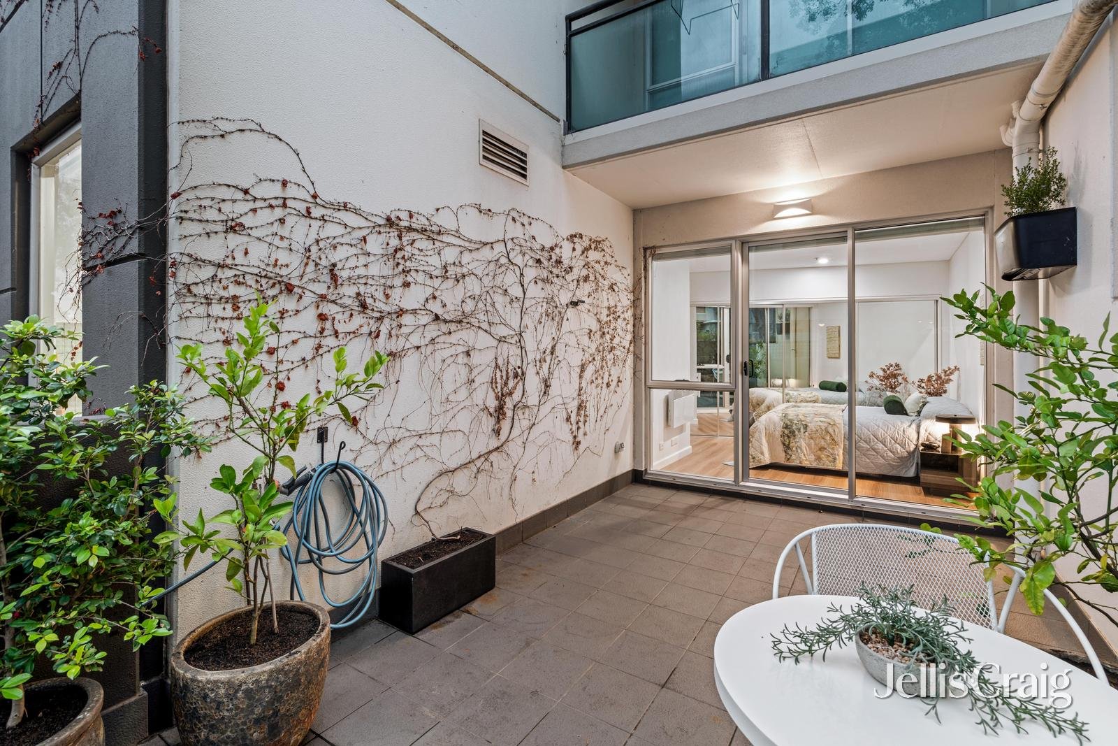 9/46-48 Harrison Street, Brunswick&nbsp;East image 16