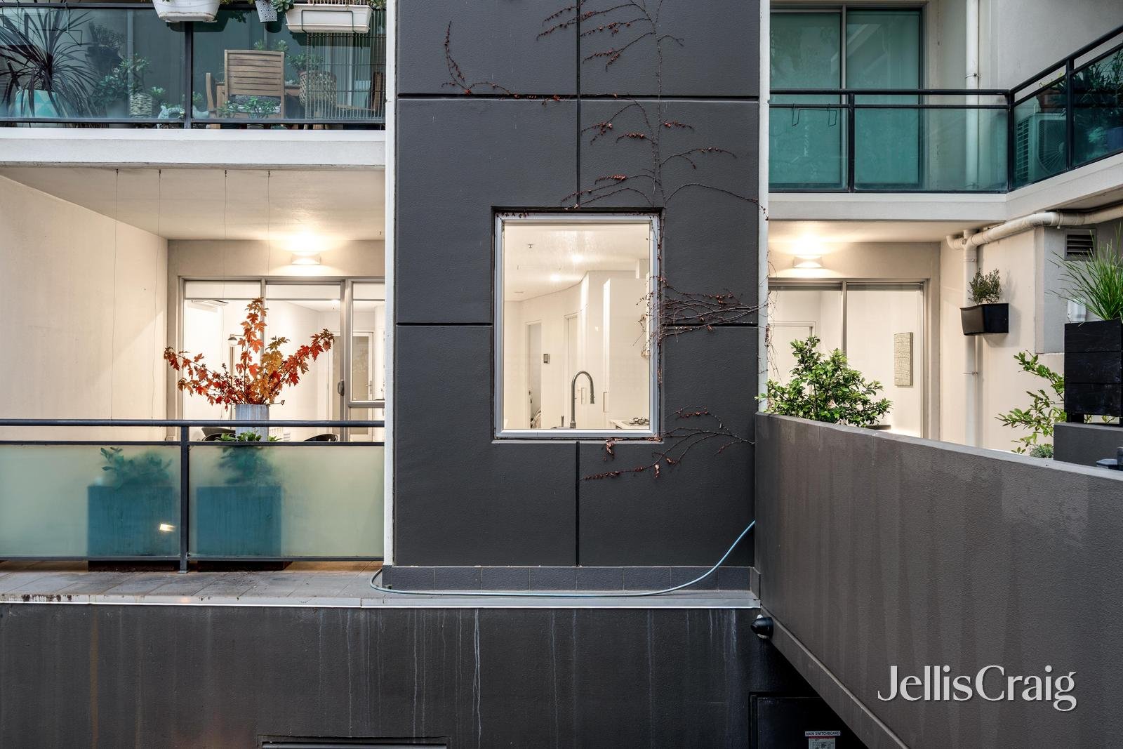 9/46-48 Harrison Street, Brunswick&nbsp;East image 18