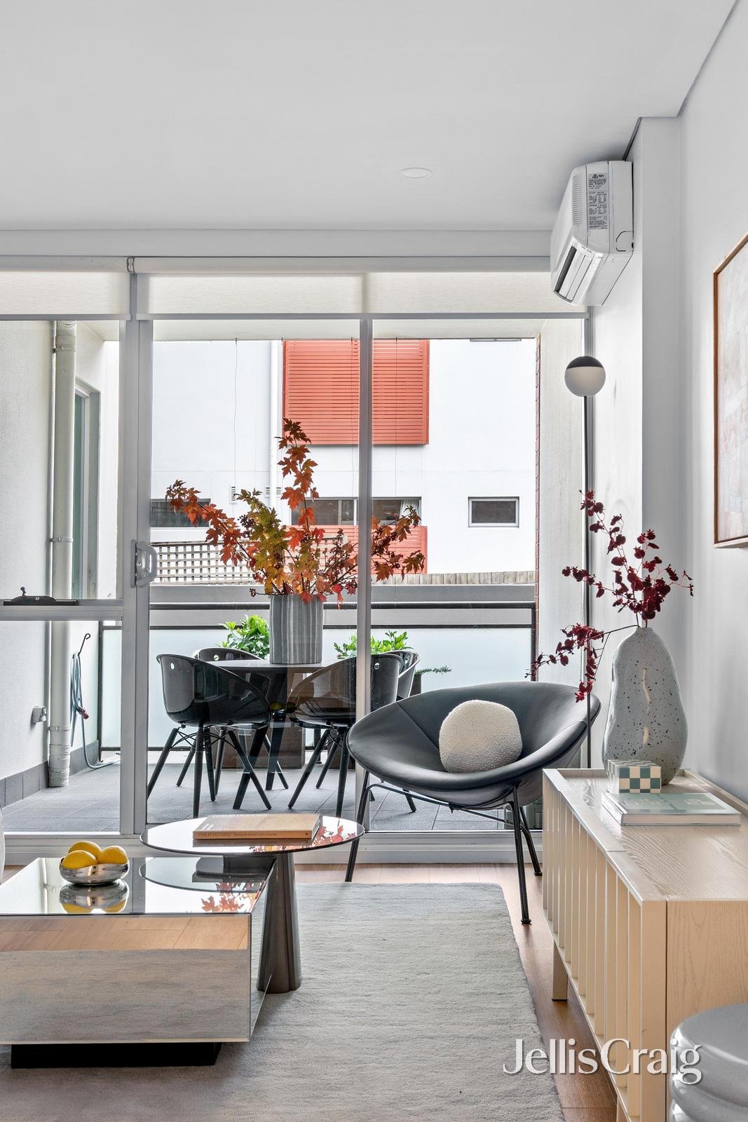 9/46-48 Harrison Street, Brunswick&nbsp;East image 19