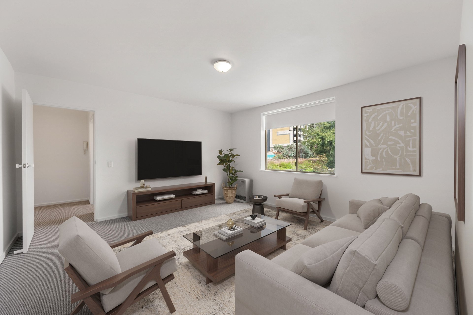 9/46-49 Victoria Road, Hawthorn&nbsp;East image 2