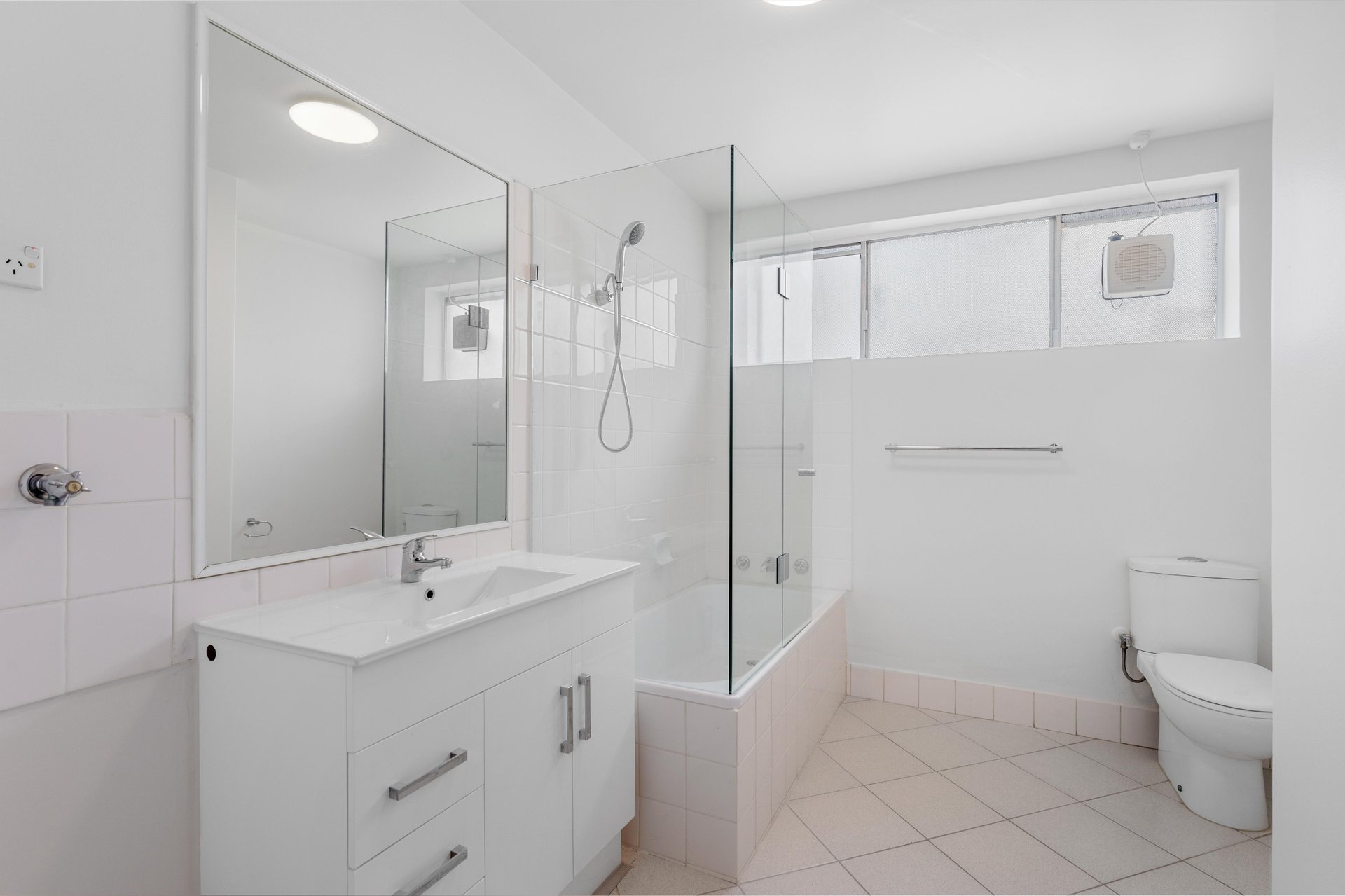 9/46-49 Victoria Road, Hawthorn&nbsp;East image 5