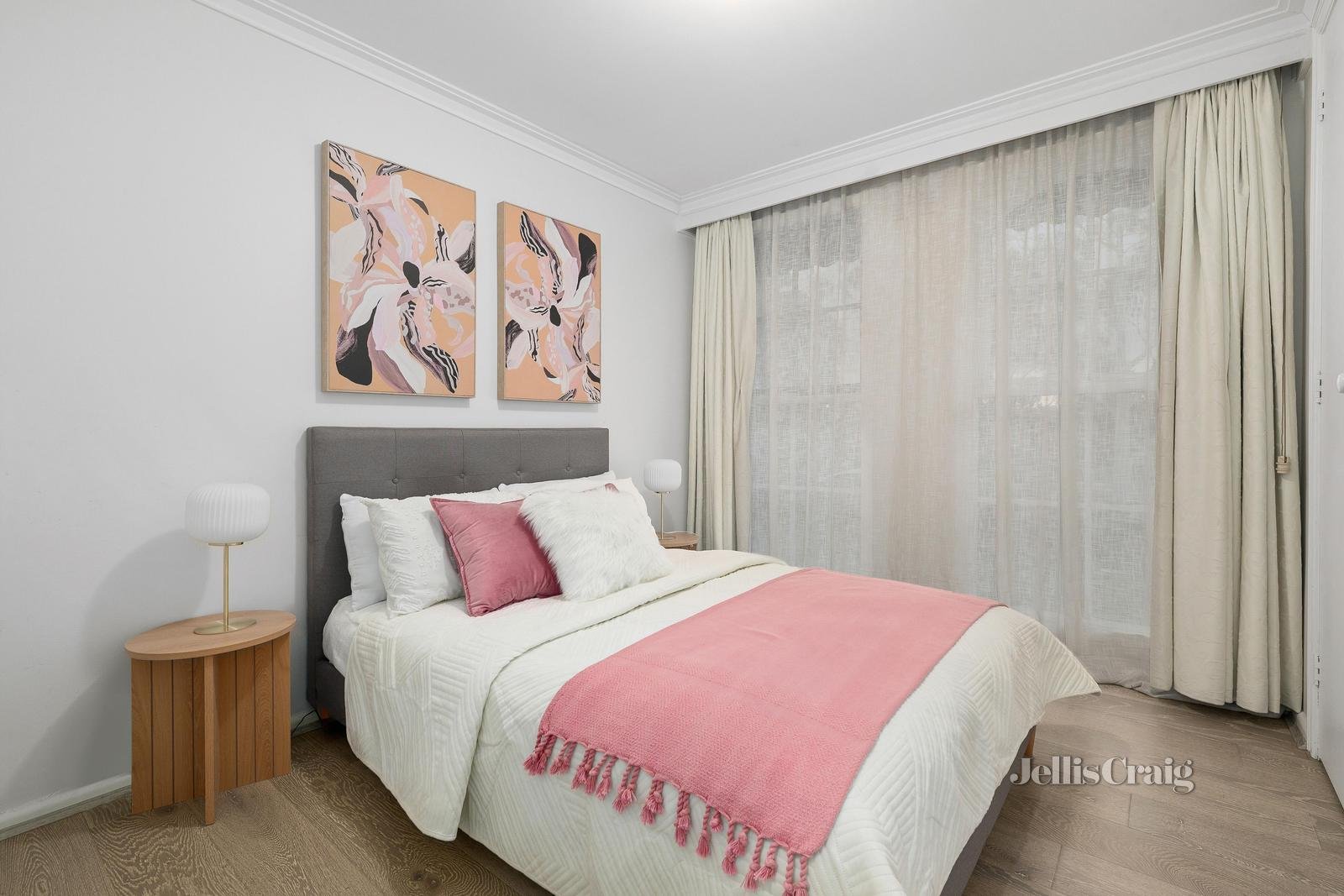 946 High Street Road, Glen Waverley image 6