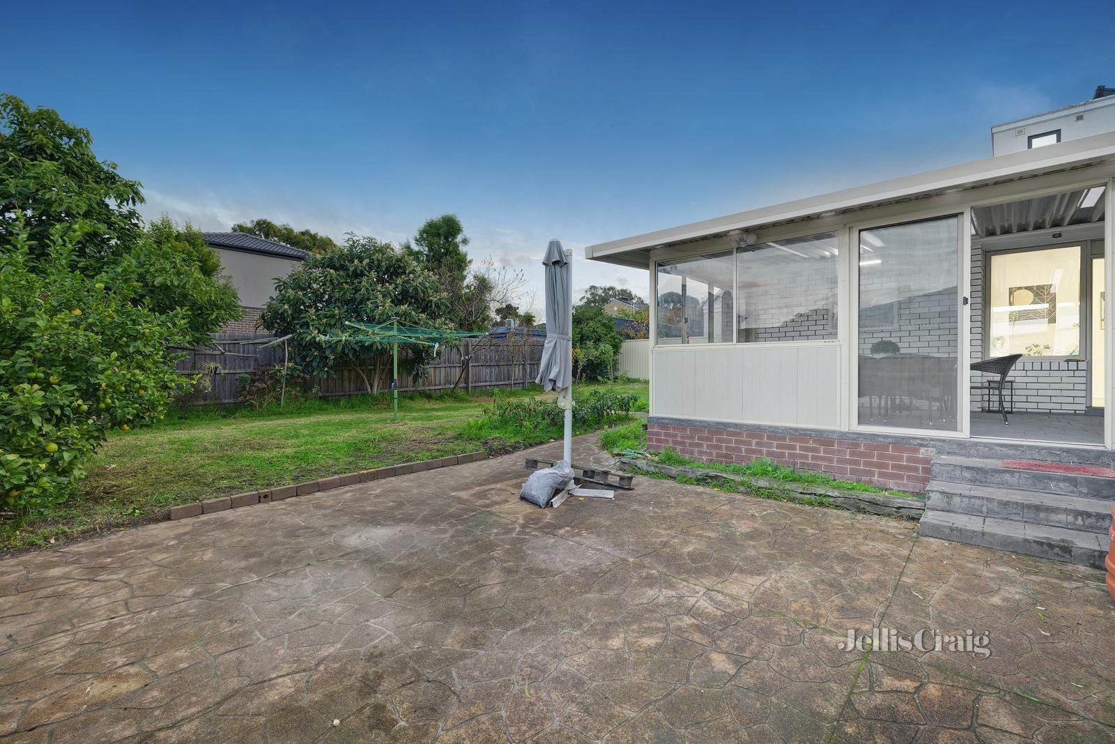 946 High Street Road, Glen Waverley image 11