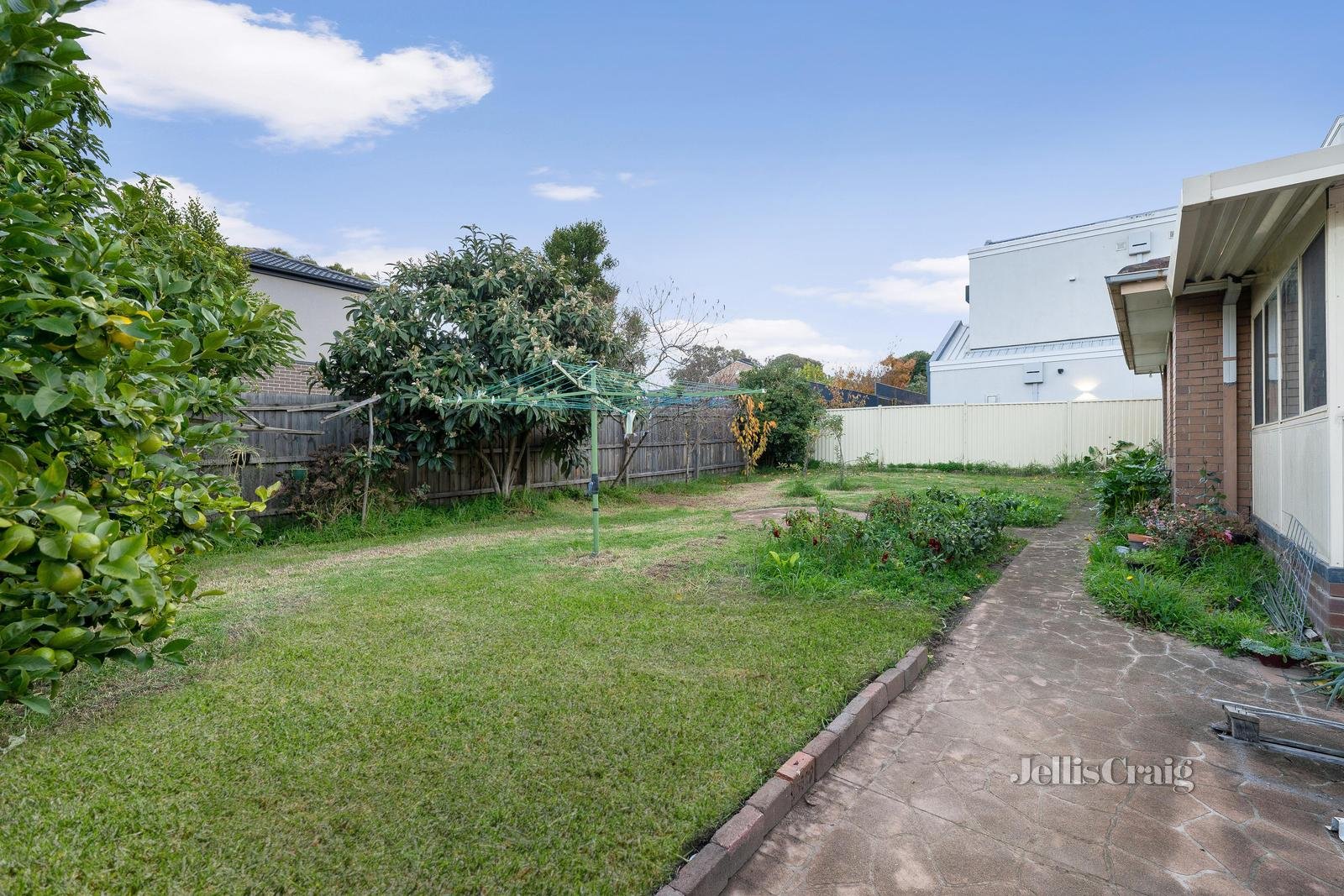 946 High Street Road, Glen Waverley image 12