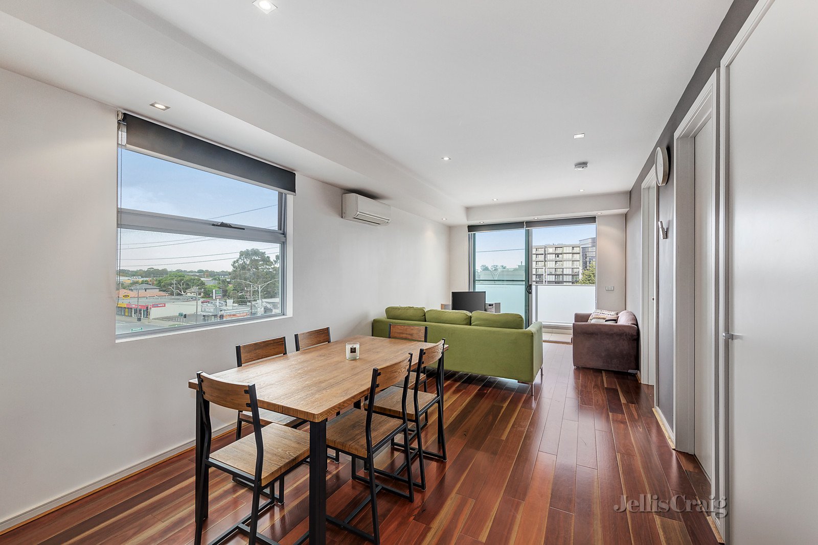 9/463 South Road, Bentleigh image 4