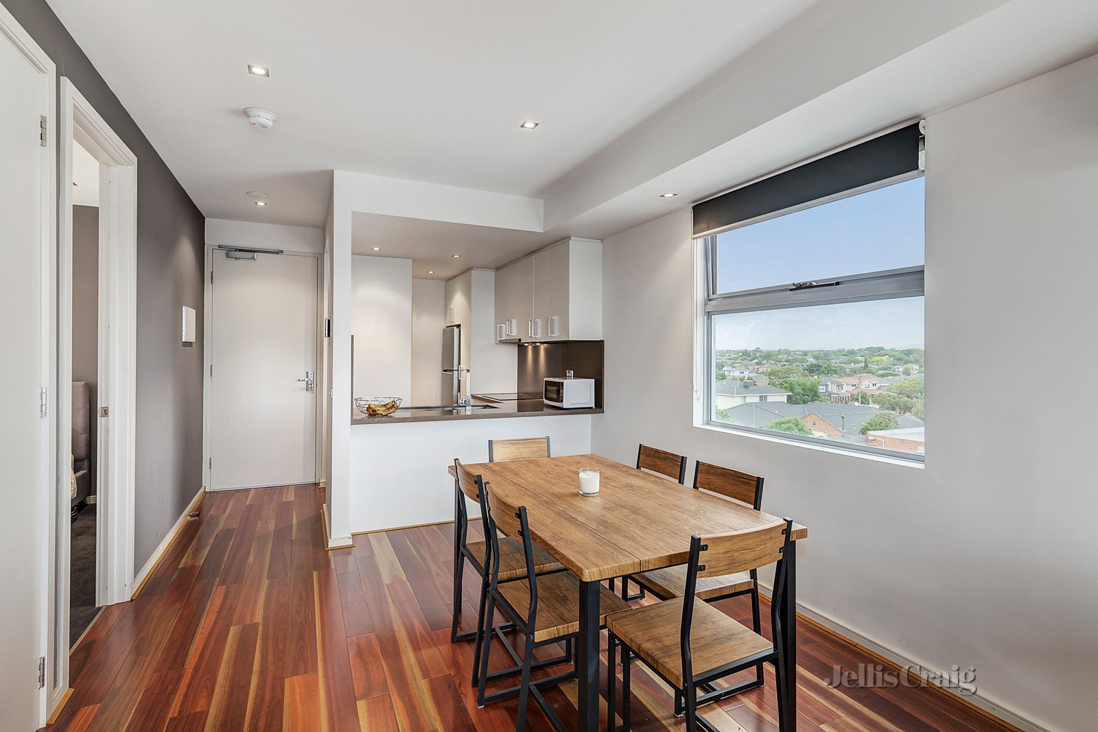 9/463 South Road, Bentleigh image 6