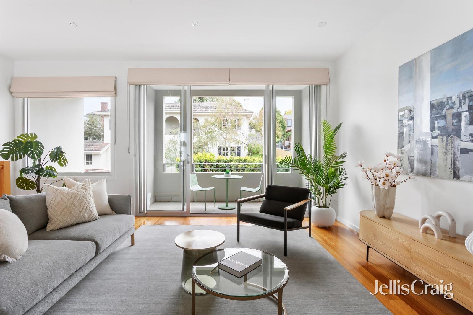 9/468 Glenferrie Road, Hawthorn image 2