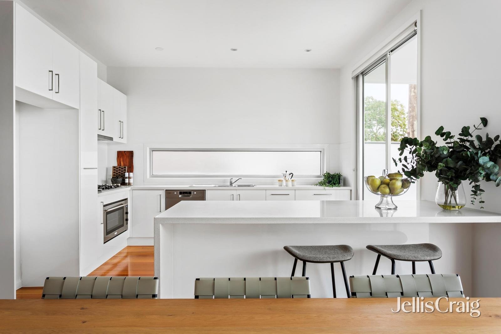 9/468 Glenferrie Road, Hawthorn image 3