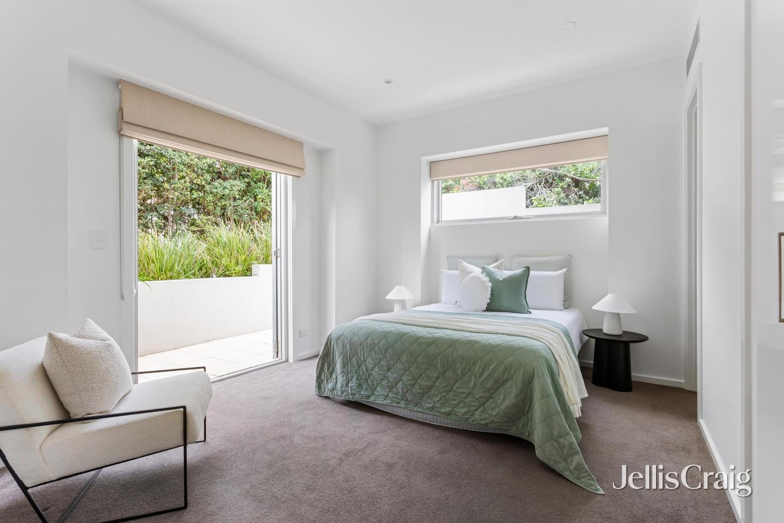 9/468 Glenferrie Road, Hawthorn image 4