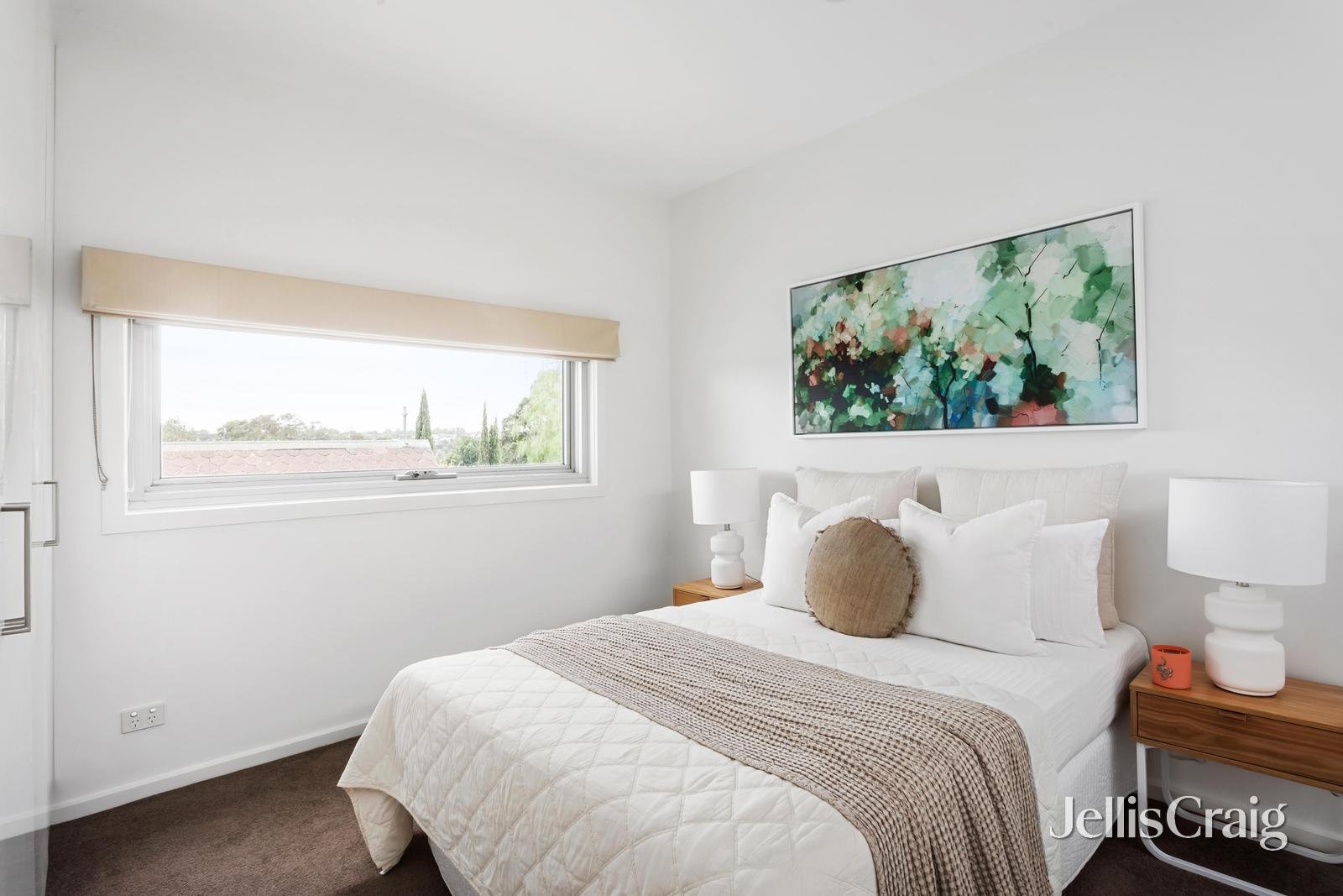 9/468 Glenferrie Road, Hawthorn image 10