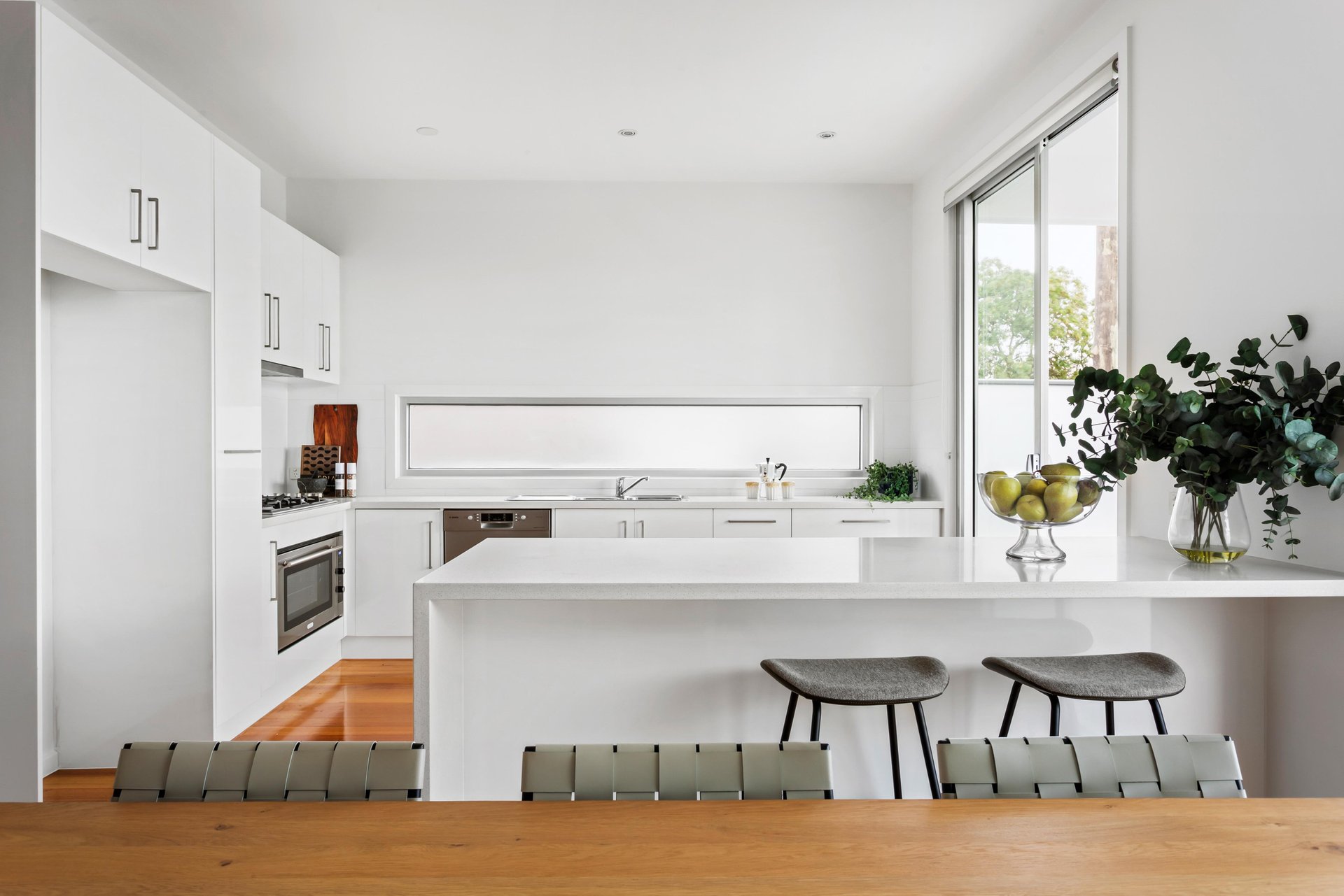 9/468 Glenferrie Road, Hawthorn image 4