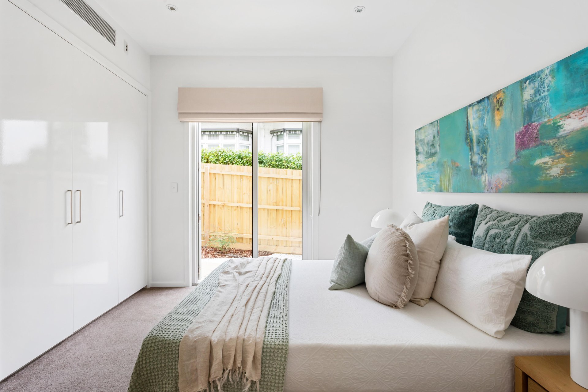 9/468 Glenferrie Road, Hawthorn image 6