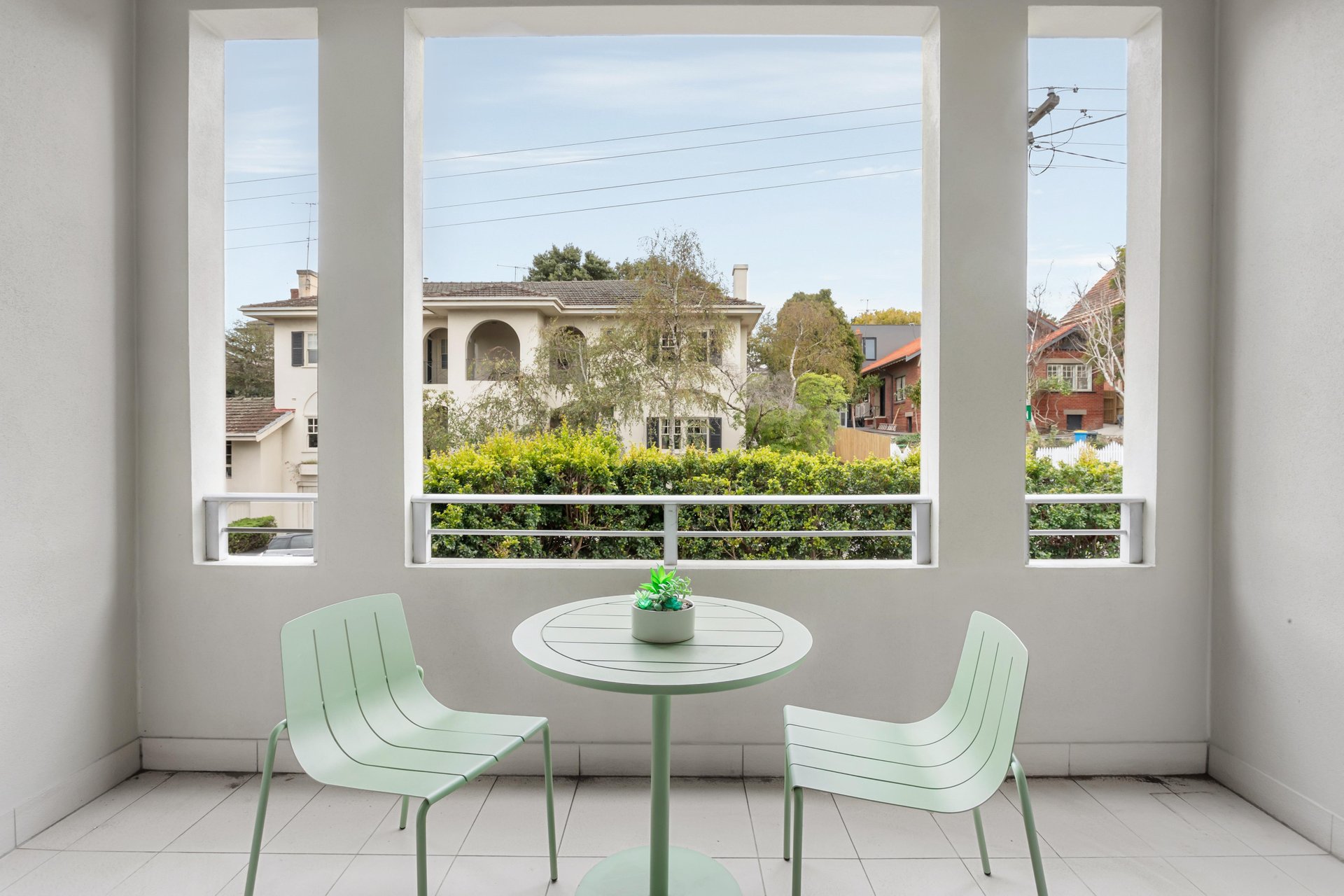 9/468 Glenferrie Road, Hawthorn image 10