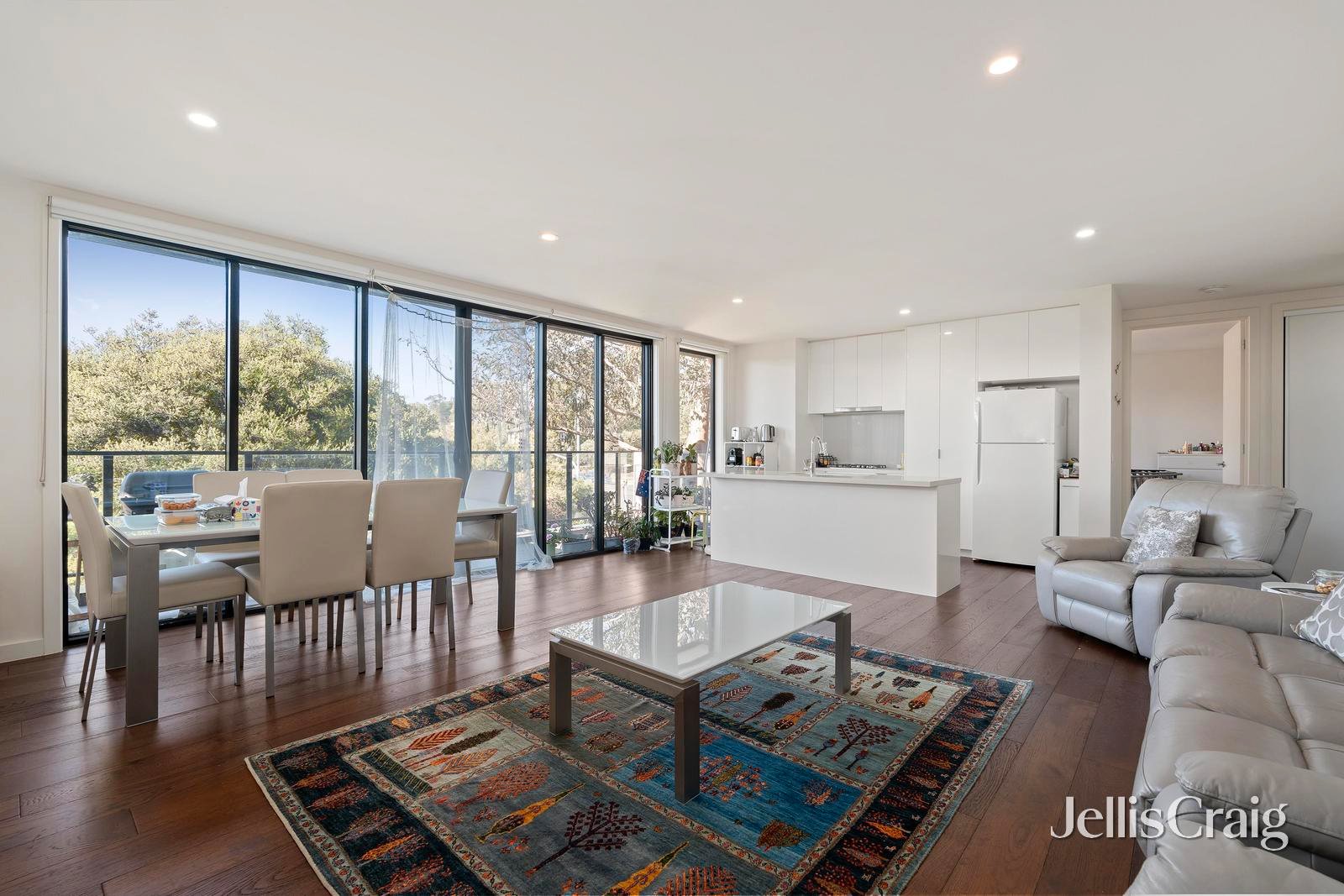 9/47-49 Glendale Avenue, Templestowe image 3