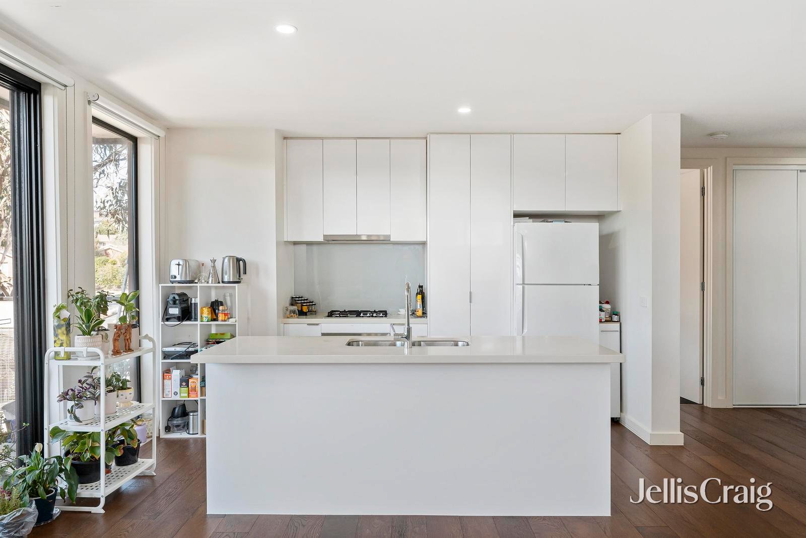 9/47-49 Glendale Avenue, Templestowe image 4