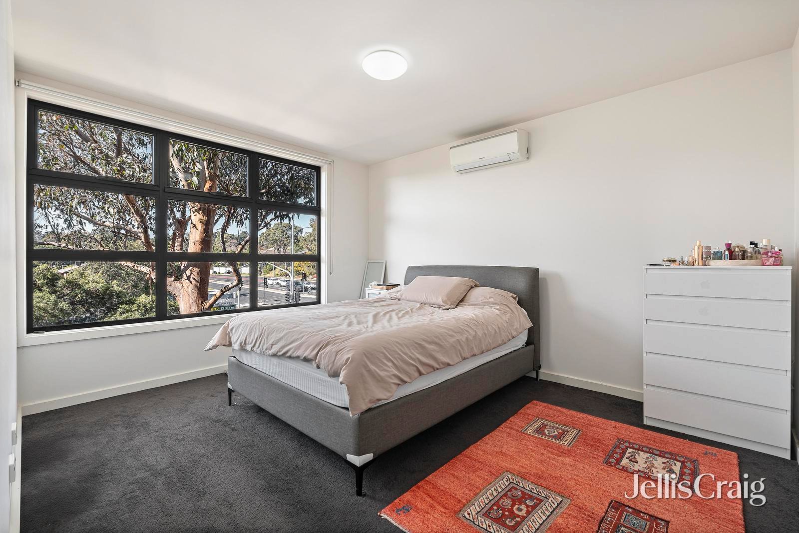 9/47-49 Glendale Avenue, Templestowe image 5