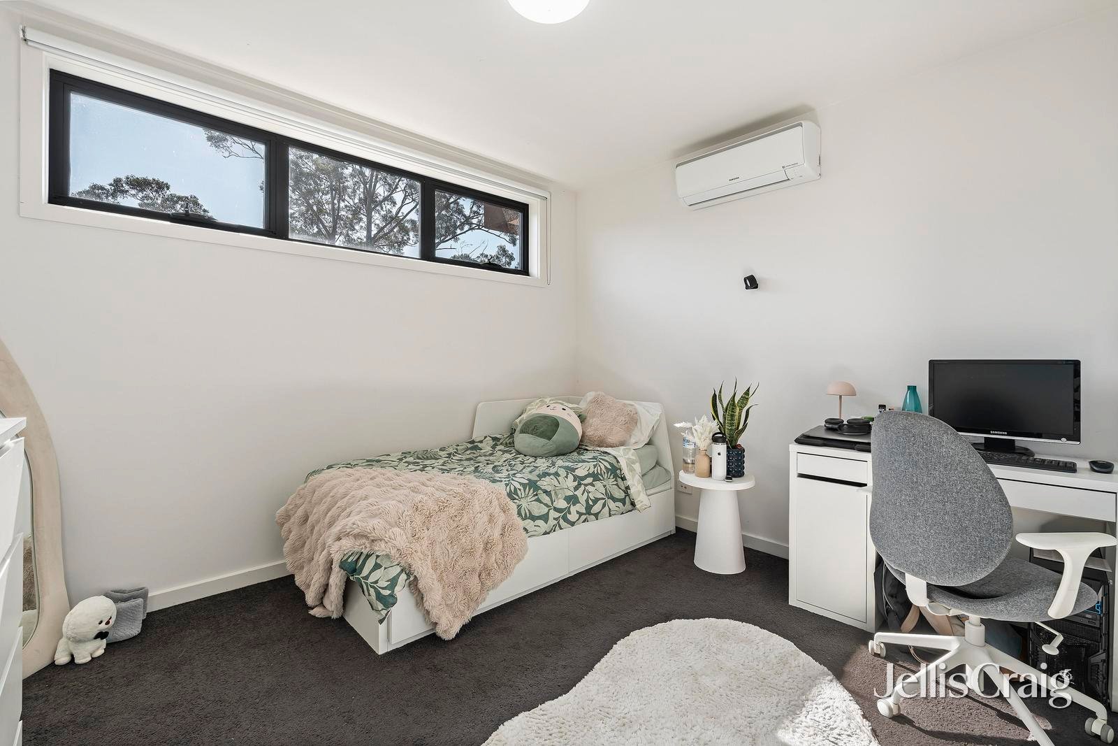 9/47-49 Glendale Avenue, Templestowe image 6