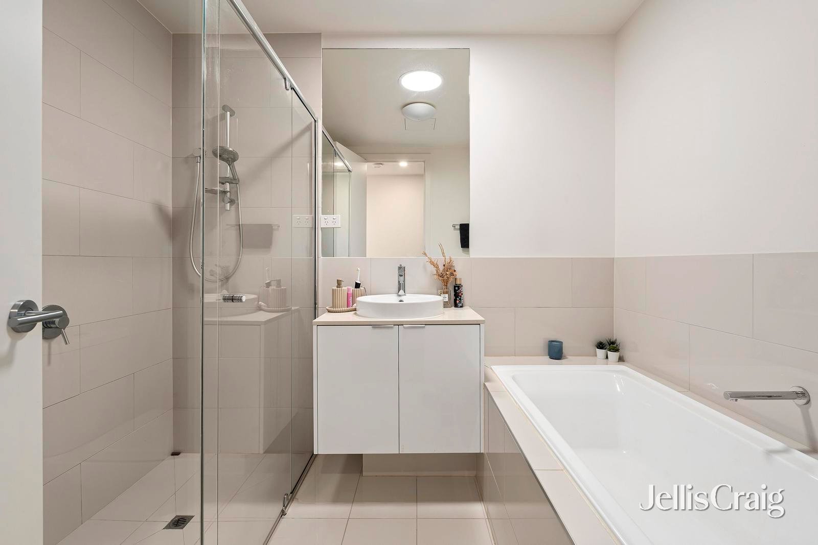 9/47-49 Glendale Avenue, Templestowe image 7