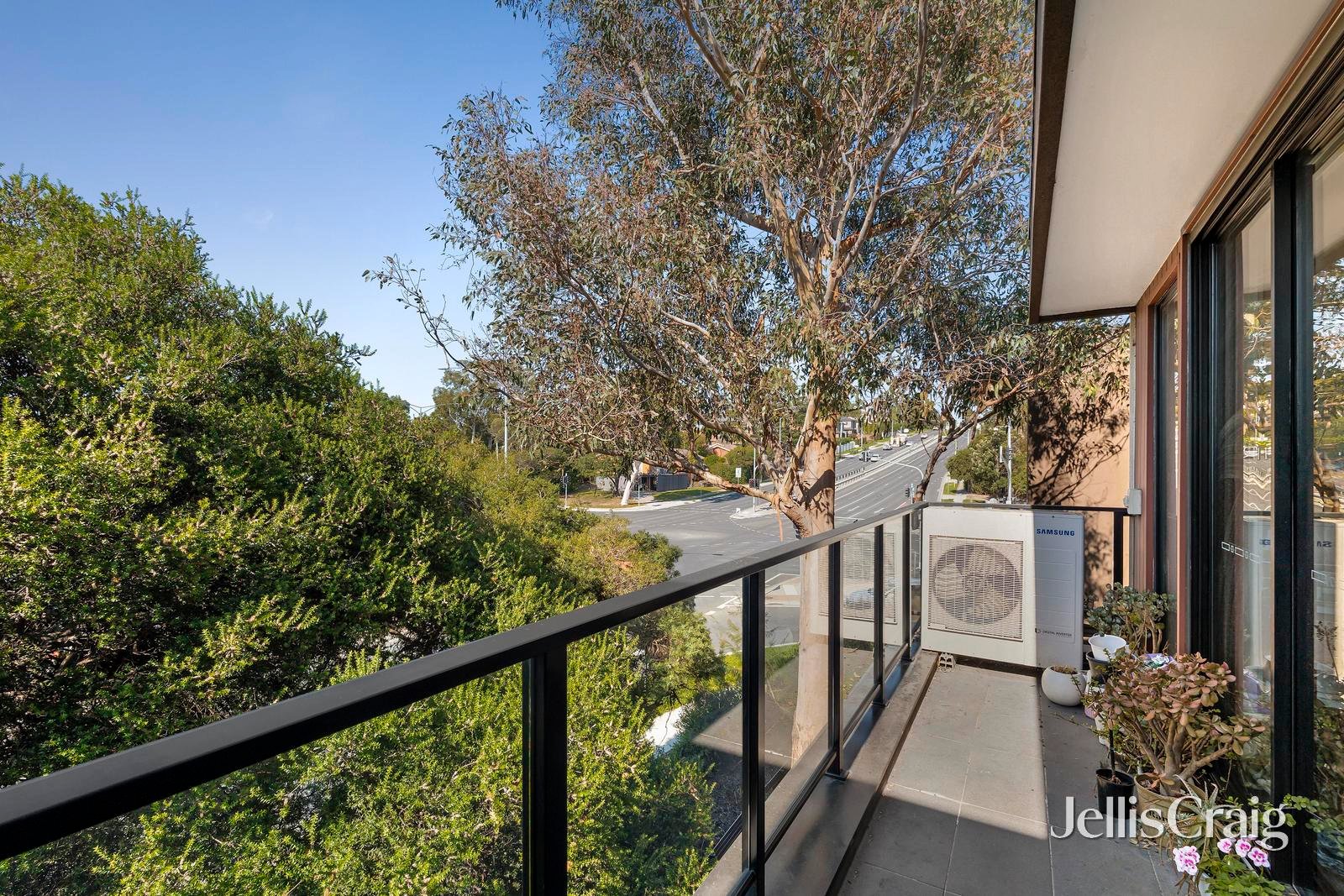 9/47-49 Glendale Avenue, Templestowe image 8