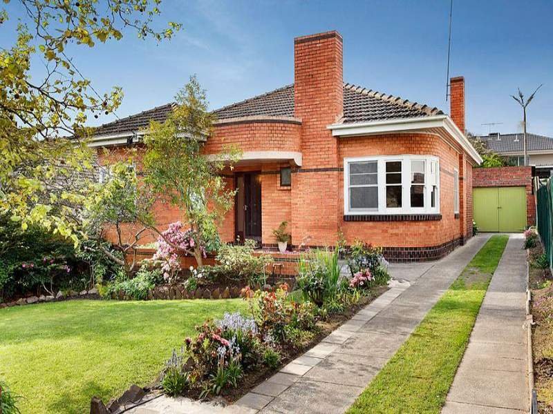 947 Riversdale Road, Surrey Hills image 1