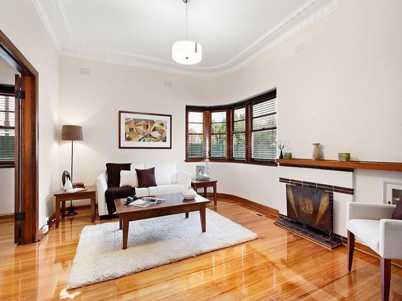 947 Riversdale Road, Surrey Hills image 2