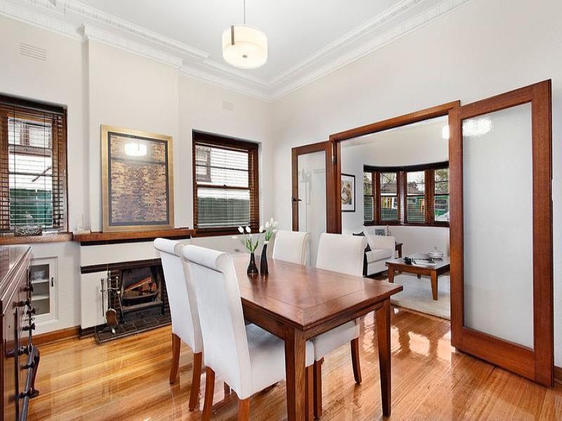 947 Riversdale Road, Surrey Hills image 3