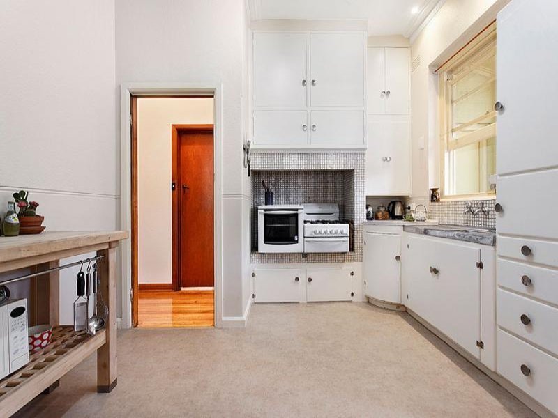 947 Riversdale Road, Surrey Hills image 4