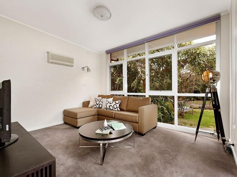 947 Riversdale Road, Surrey Hills image 5